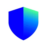 آیکون تراست والت (Trust Wallet)