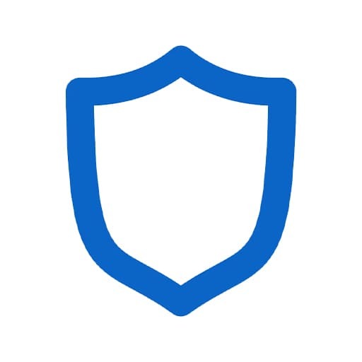 Trust Wallet Eski Sürüm