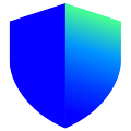 آیکون کیف‌پول Trust Wallet