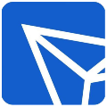 آیکون کیف‌پول TronLink