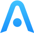 آیکون کیف‌پول Atomic Wallet